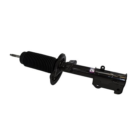 Motorcraft Shock Absorber Asy, Ast448 AST448